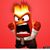 Janette Jolman's profile image