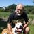 Mel Rosenthal's profile image