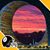 Albert Capito's profile image