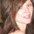 Kimberleigh Ernst's profile image