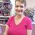 Jane Hengel Goodwine's profile image