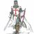 Don Olson's profile image