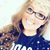 Heather Parrish's profile image