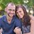 Meredith Rosendahl's profile image