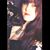 Emily Kutchara's profile image