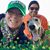 Jami Lawson Harrington's profile image