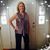 Karen Worley McPeters's profile image