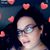 Sissy Gonzalez's profile image