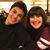 Lisa Springsted Rachal's profile image