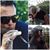 Brian Salem's profile image
