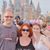Sheri Zilinskas's profile image