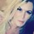 Anna Garbawi's profile image