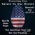 Stephanie Chaney's profile image