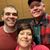 Wendy Leigh Barringer's profile image