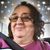 Shelia Goines's profile image