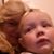 Samantha Matthews's profile image