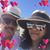 Martha Rubio's profile image