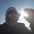Christian Narvaez's profile image
