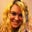 Sissy Kotongan's profile image