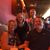 Tanya Iverson Fredrickson's profile image