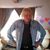 Rick Mclester's profile image