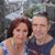Myriam Staes's profile image