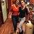 Lisa Herron Berberick's profile image