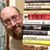 John Scribner's profile image