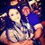 Carlyn Dial Robinson's profile image