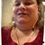 Diona Kozak's profile image