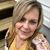 Teresa Hagerman's profile image