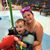 Suzy Lewis's profile image