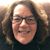 June Dewyngaert's profile image