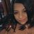 Massiel Lopez's profile image