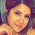 Madihah Janjua's profile image