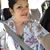 Christina Fontenot's profile image