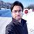 Faran Ahmad's profile image