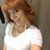 Natalie Tapia's profile image