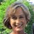 Cynthia Burkey's profile image