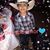 Marisol Nava's profile image