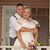 Debbie Lee Fowler's profile image