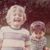 Scott Phillips's profile image