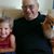 Bob Tyree's profile image