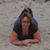 Debbie DeMarco's profile image