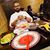 Alvi Awwal's profile image