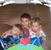 Vickie Hiles's profile image