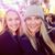 Misti Townsend's profile image