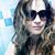 Gladys Gonzalez's profile image