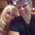 Chris Tarquini's profile image