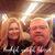 TimTara Scholten's profile image